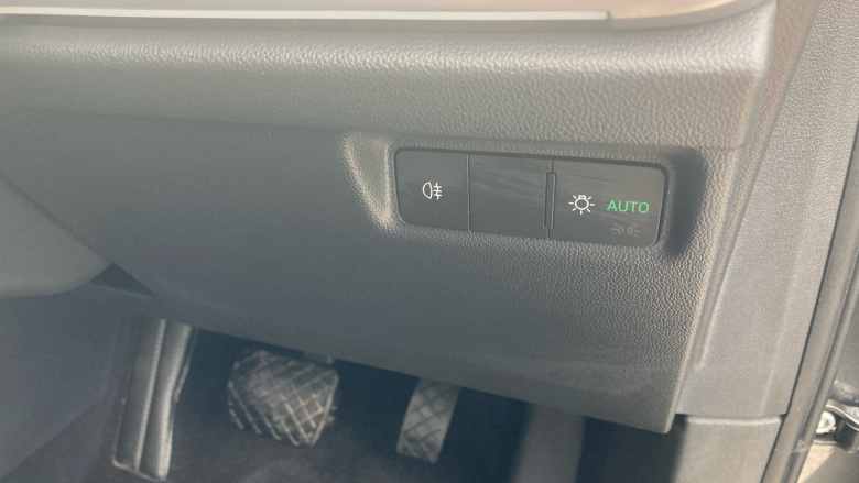 Skoda Enyaq 150kW 60 SE L 63kWh 5dr Auto Electric Estate